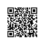 CLT-130-02-G-D-A-K-TR QRCode