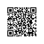 CLT-130-02-G-D-BE-A-TR QRCode