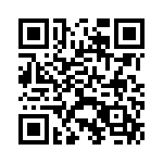 CLT-130-02-G-D QRCode