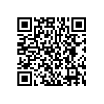 CLT-130-02-H-D-BE-A QRCode