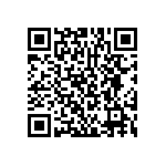 CLT-130-02-H-D-BE QRCode