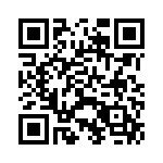 CLT-130-02-H-D QRCode