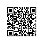 CLT-130-02-L-D-BE-A-P-TR QRCode