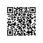 CLT-130-02-L-D-BE-K QRCode