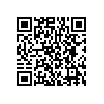 CLT-130-02-L-D-BE-P QRCode