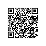 CLT-130-02-L-D-P-TR QRCode