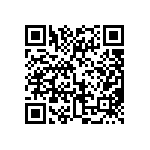 CLT-130-02-LM-D-BE-A-K QRCode