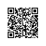 CLT-130-02-LM-D-K-TR QRCode