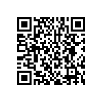 CLT-130-02-S-D-A-P-TR QRCode