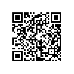 CLT-130-02-S-D-BE-P QRCode