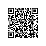 CLT-130-02-S-D-TR QRCode