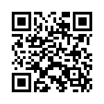 CLT-130-02-S-D QRCode