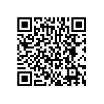 CLT-130-02-SM-D-A-P-TR QRCode