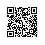 CLT-130-02-SM-D-P-TR QRCode