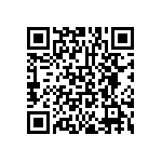 CLT-130-02-SM-D QRCode