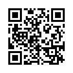 CLT-130-03-L-D QRCode