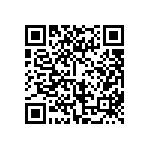 CLT-131-02-F-D-A-K-TR QRCode