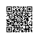 CLT-131-02-F-D-A QRCode