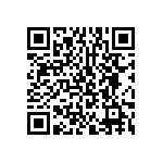 CLT-131-02-F-D-BE-A-K-TR QRCode