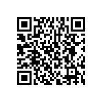 CLT-131-02-F-D-BE-A-K QRCode