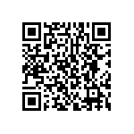 CLT-131-02-F-D-BE-A-P QRCode