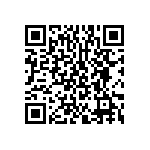 CLT-131-02-F-D-BE-K-TR QRCode