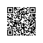 CLT-131-02-F-D-BE-P QRCode