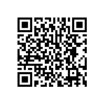 CLT-131-02-F-D-K QRCode