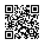 CLT-131-02-F-D QRCode