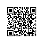 CLT-131-02-G-D-A-P QRCode