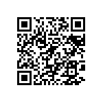 CLT-131-02-G-D-A-TR QRCode