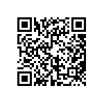 CLT-131-02-G-D-BE-A-TR QRCode