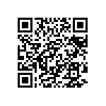 CLT-131-02-G-D-BE-K-TR QRCode