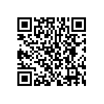 CLT-131-02-G-D-BE-K QRCode