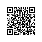 CLT-131-02-G-D-BE-P-TR QRCode