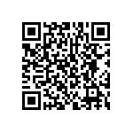 CLT-131-02-G-D-BE QRCode