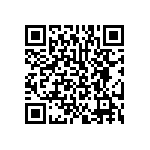 CLT-131-02-G-D-P QRCode