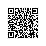 CLT-131-02-L-D-A-K QRCode