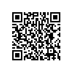 CLT-131-02-L-D-A-TR QRCode