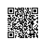 CLT-131-02-L-D-BE-K QRCode