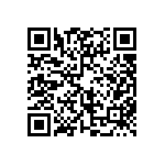 CLT-131-02-L-D-BE-TR QRCode