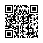 CLT-131-02-L-D QRCode