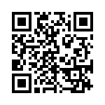 CLT-131-03-G-D QRCode