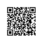 CLT-132-01-FM-D QRCode