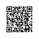 CLT-132-01-SM-D QRCode