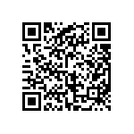 CLT-132-02-F-D-A-TR QRCode