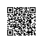 CLT-132-02-F-D-BE-P QRCode