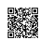 CLT-132-02-F-D-BE-TR QRCode