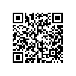 CLT-132-02-G-D-BE-A-K-TR QRCode