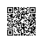 CLT-132-02-G-D-BE-A-K QRCode